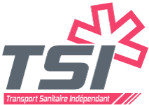 TSI Ambulance